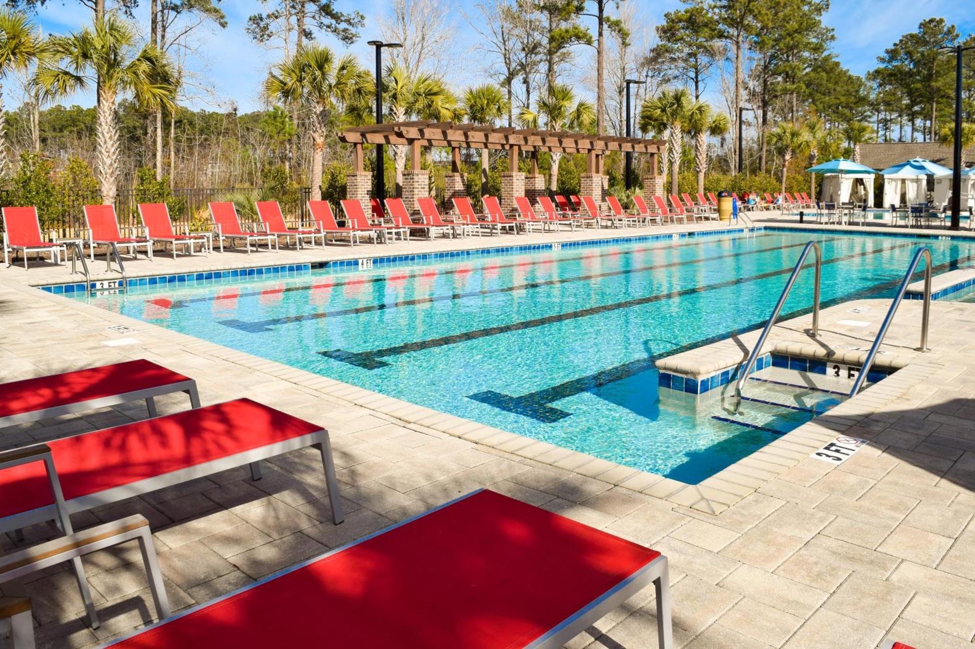 Sun Outdoors - Myrtle Beach 康威 外观 照片